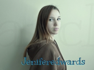 Jeniferedwards