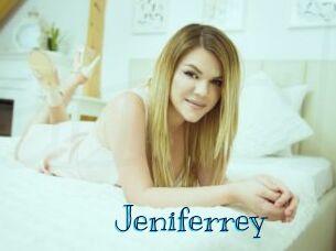 Jeniferrey