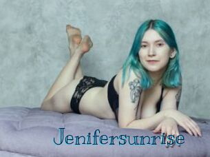 Jenifersunrise