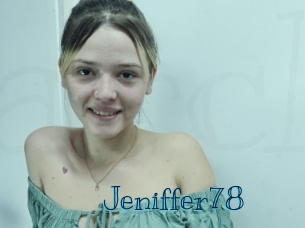 Jeniffer78