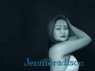 jenifferadison Archive DVD BIZ
