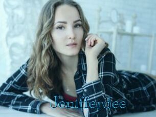 Jenifferdee