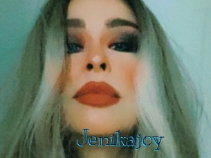 Jenikajoy