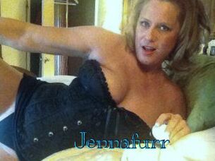 Jennafurr