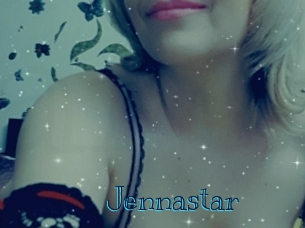 Jennastar