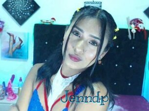 Jenndp