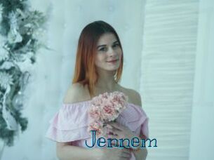 Jennem