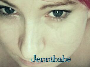 Jennibabe