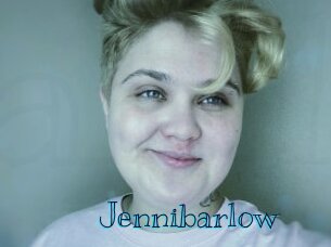 Jennibarlow