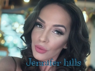 Jennifer_hills