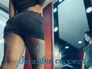 Jennifer_coopers