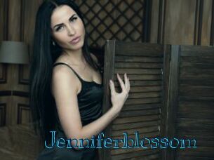 Jenniferblossom