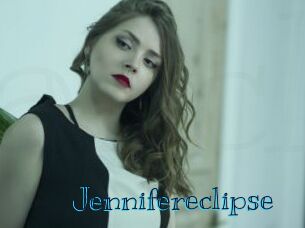Jennifereclipse