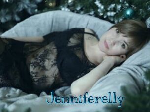 Jenniferelly