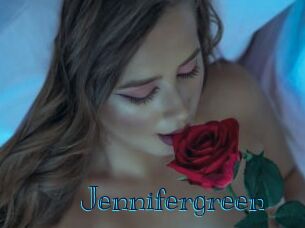 Jennifergreen
