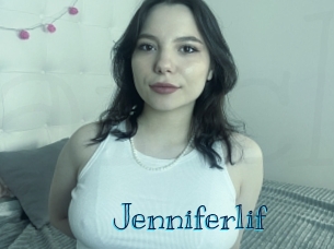 Jenniferlif