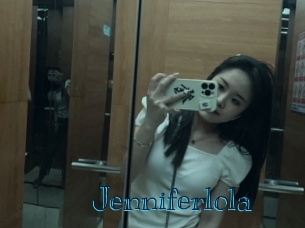 Jenniferlola