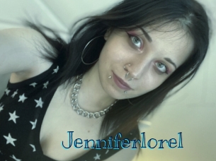 Jenniferlorel