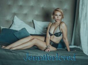Jenniferloved