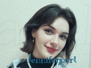 Jenniferport