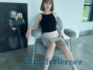Jenniferterner