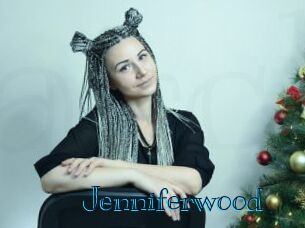 Jenniferwood