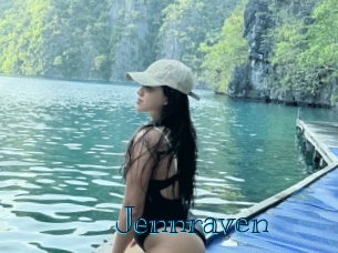 Jennraven