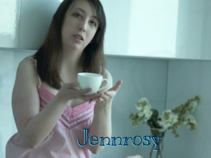 Jennrosy
