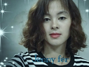 Jenny_fer