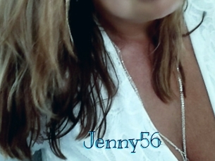 Jenny56