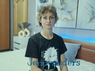 Jennyanders