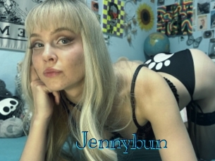 Jennybun