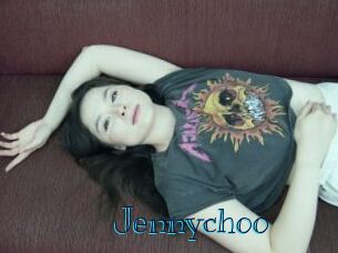 Jennychoo