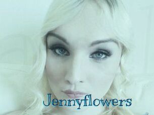 Jennyflowers