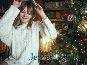 Jennyfloyd
