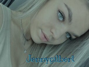 Jennygilbert