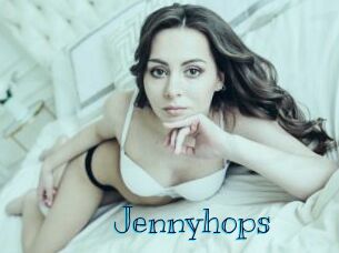 Jennyhops