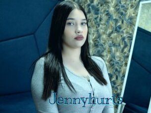 Jennyhurts