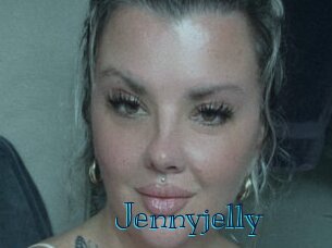 Jennyjelly