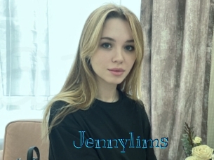 Jennylims