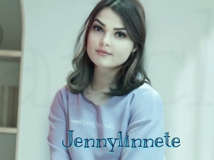 Jennylinnete