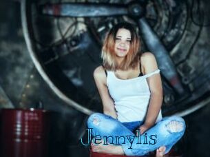 Jennylis