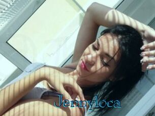 Jennyloca