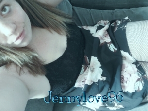 Jennylove96