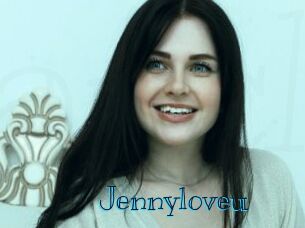 Jennyloveu
