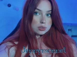 Jennymonnet