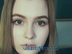 Jennymouz