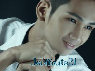 Jeoffcute21