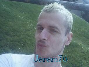 Jerem76