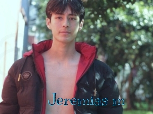 Jeremias_m
